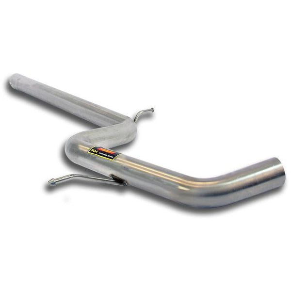 Seat Seat Leon St 5F (Wagon) Centre pipe 916613