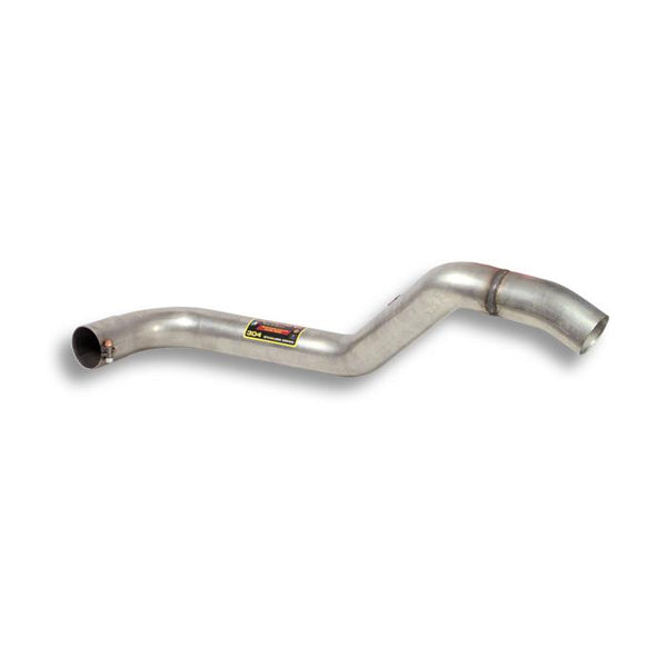 Lancia Lancia Delta I Centre pipe 153713