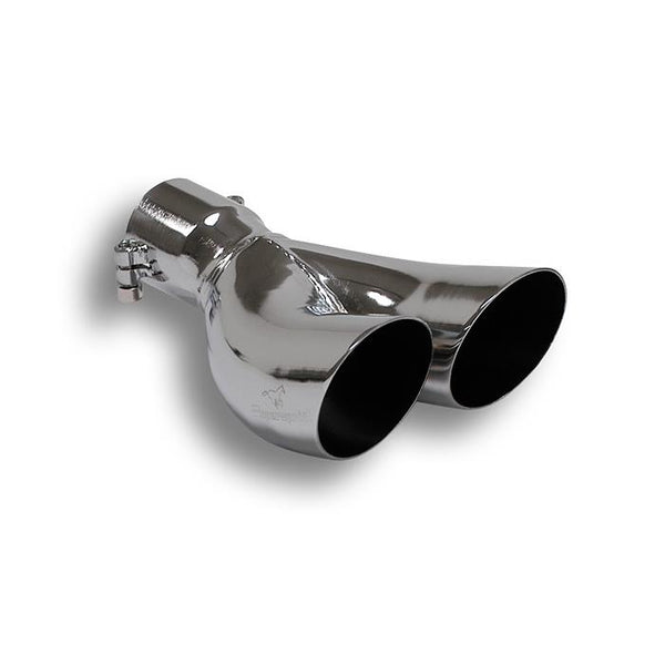Bmw Mini Mini R50 One / Cooper Endpipe kit DTM OO 70 830566