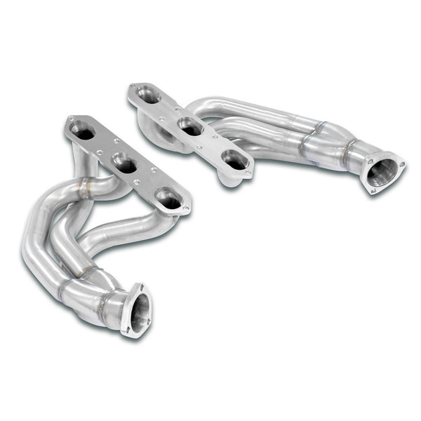 Porsche 996 Series Carrera / Carrera S Manifold Right + Left 242201