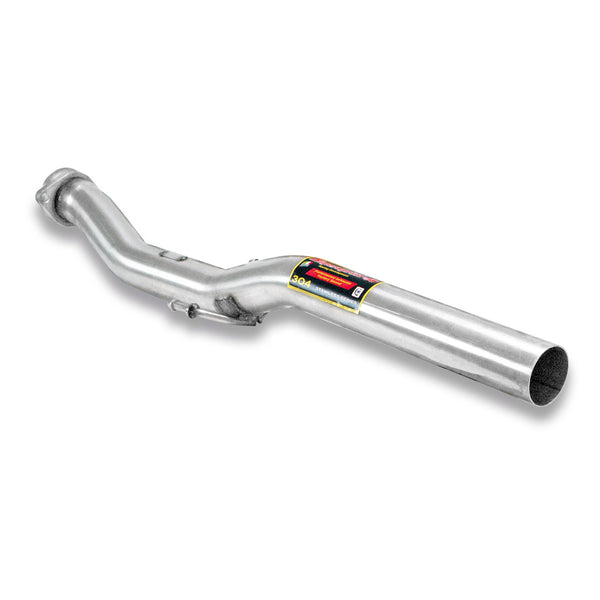 Bmw Mini Mini R56 Cooper S / Sd Front pipe 831112