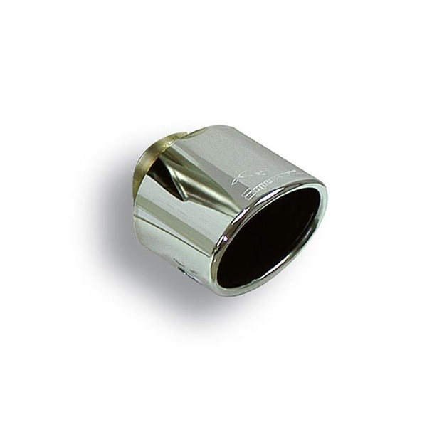 Porsche 993 Series Carrera / Carrera S Endpipe Right 120x80 242515