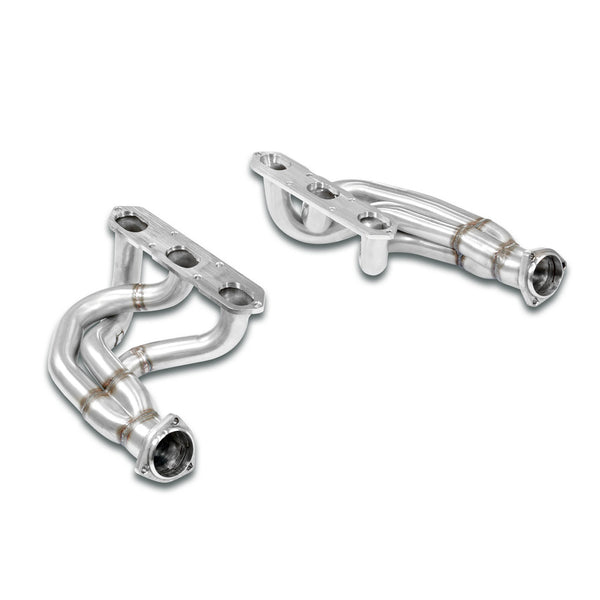 Porsche 996 Series Carrera / Carrera S Manifold Right + Left 245201