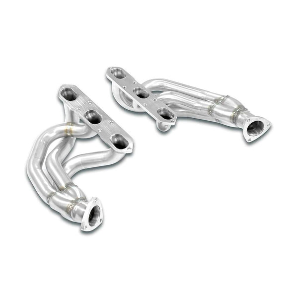 Porsche 996 Series Carrera / Carrera S Manifold Right + Left 241801