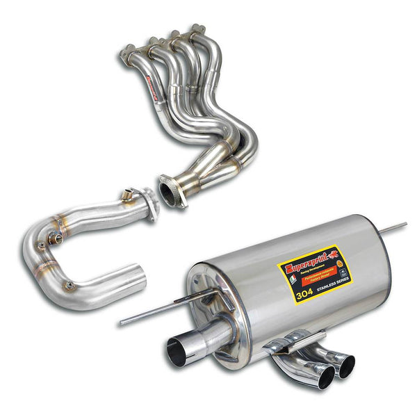 Lotus Lotus Elise Track performance package 440430