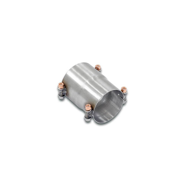 Mercedes Mercedes W213 E (Sedan) Sleeve pipe 723888