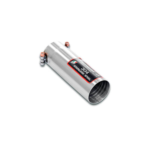 Mercedes Amg Mercedes W177 A Amg Sleeve pipe 724142