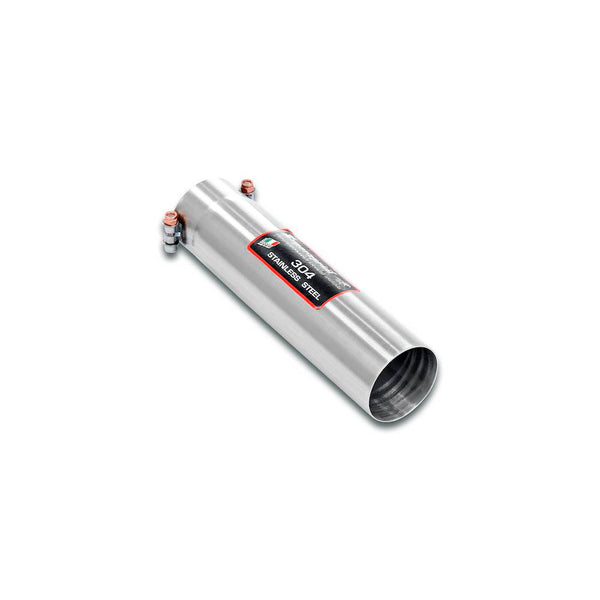 Mercedes Amg Mercedes W177 A Amg Sleeve pipe 724162