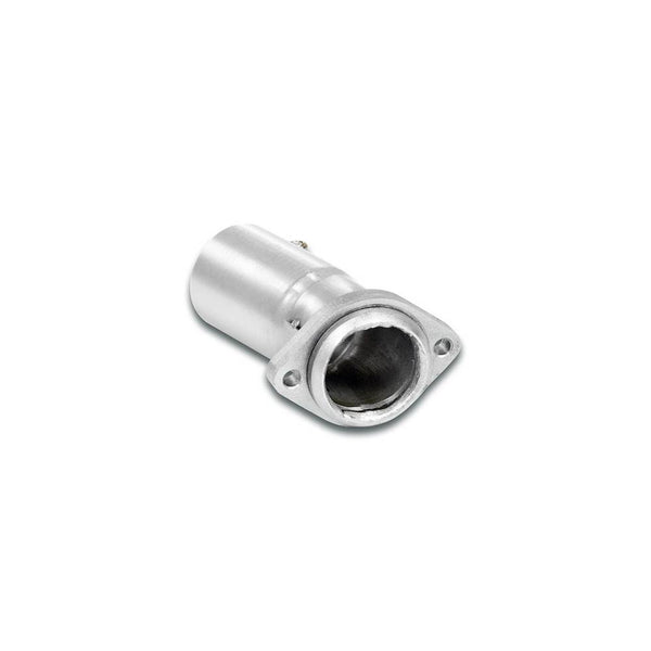 Bmw Classic Bmw 8 Series E31 Connectin pipe for Rear exhaust Left 785023