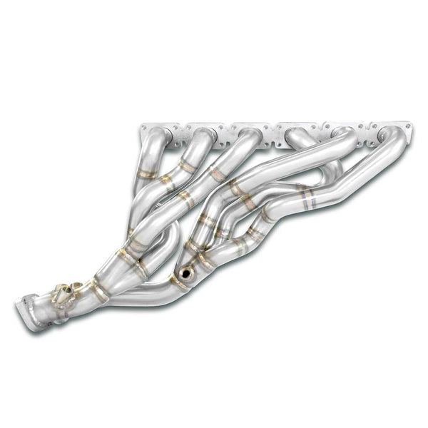Bmw Bmw E46 Manifold(Replaces OEM catalytic converter)(Right Hand Drive) 787801