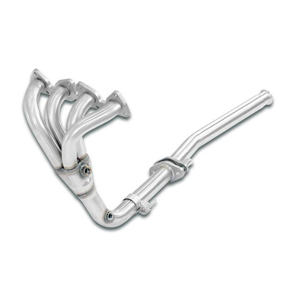 Peugeot Peugeot 206 Manifold. 802801