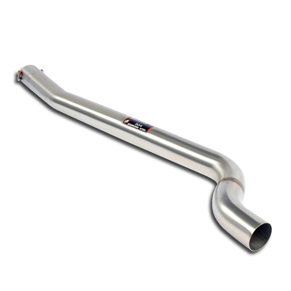 Bmw Bmw F22 2 Series Coupè 2013 -> 2017 Centre pipe 521413