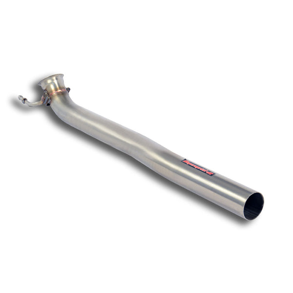 Infiniti Infiniti Q30 Front pipe 722212