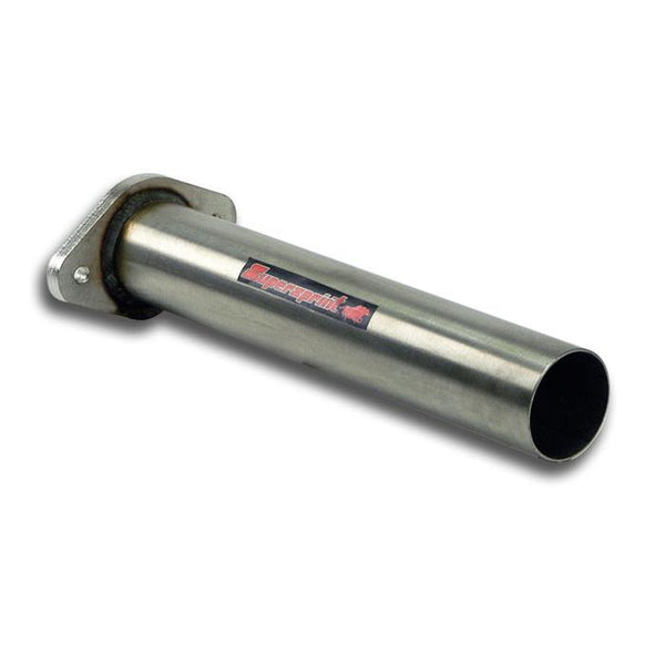 Abarth Grande Punto Abarth (199) Connecting pipe for OEM kat 815922