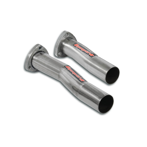Bmw Classic Bmw E9 (Coupè) Connecting pipe kit 520422