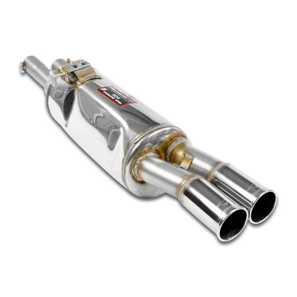 Bmw Classic Bmw 5 Series E28 Rear exhaust OO70 41706