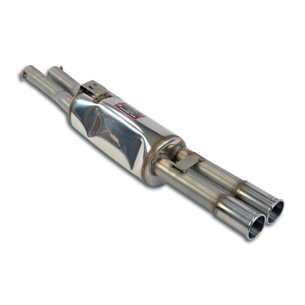 Bmw Classic Bmw 5 Series E28 Rear exhaust OO70 41736