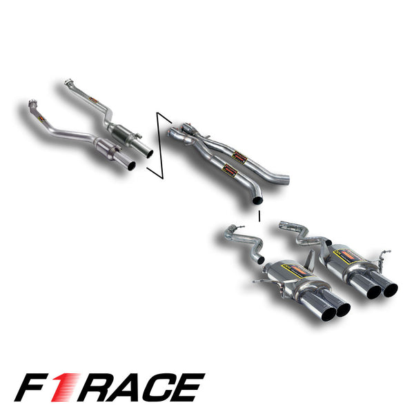 Bmw M Bmw E90 M3 Performance Pack:  F1 Race GT 980750