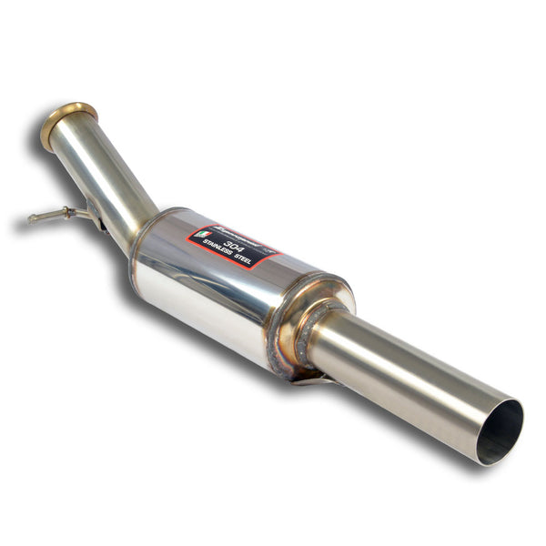 Peugeot Peugeot 308 Front exhaust 806602