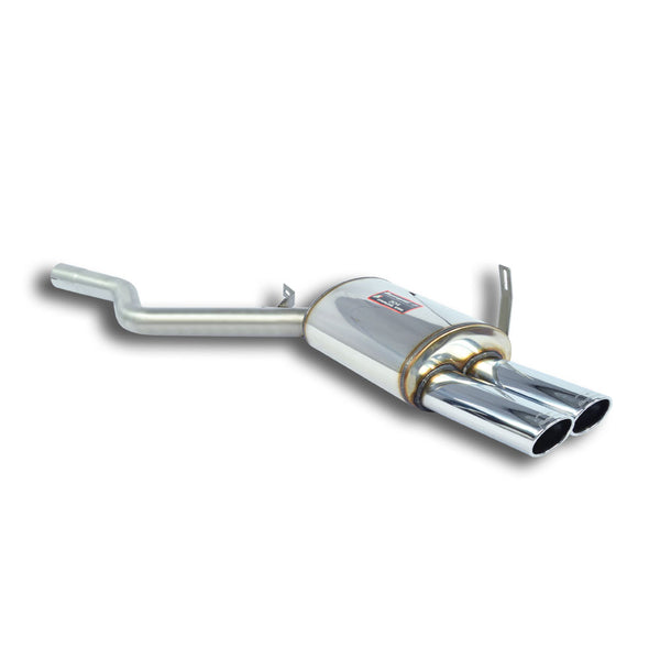 Bmw Bmw E38 Rear exhaust Right 90x70 785207
