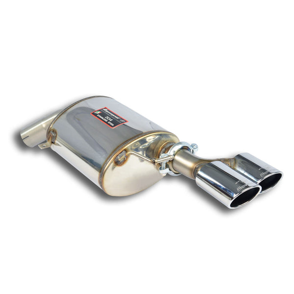 Bmw Bmw E92 Rear exhaust Right 90x70 980207