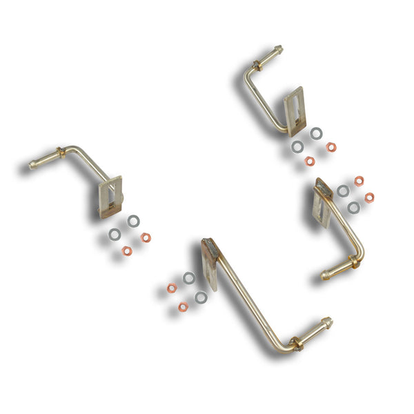Bmw Bmw F07 Gt Hanger kit 982998