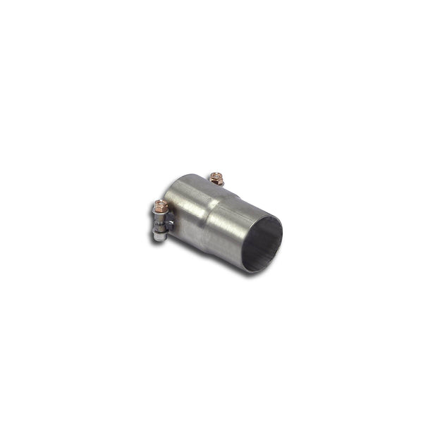 Seat Seat Exeo Sleeve pipe for OEM catalyst 763643