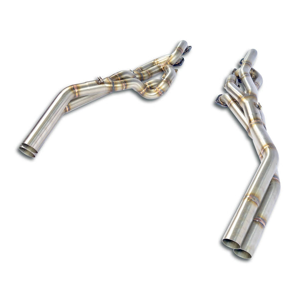 Bmw Classic Bmw 5 Series E34 Manifold Right - Left(Left Hand Drive) 784701
