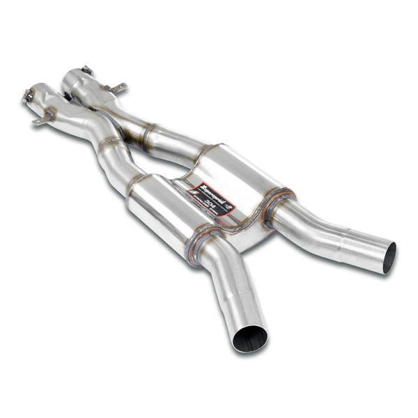 Bmw Bmw E38 Centre exhaust 785223