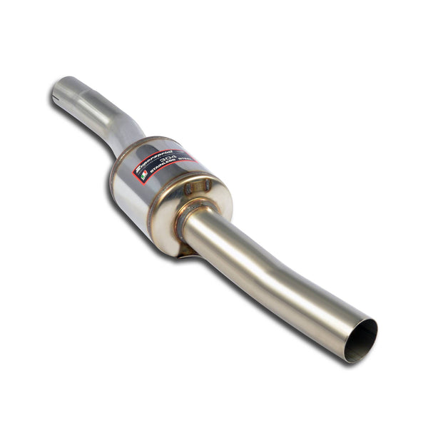 Bmw Bmw E39 Centre exhaust 785503
