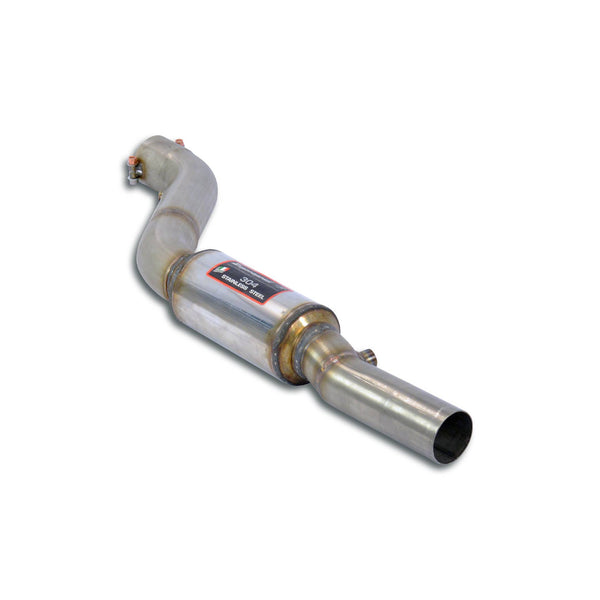 Bmw Classic Bmw 5 Series E34 Front exhaust Right 784902
