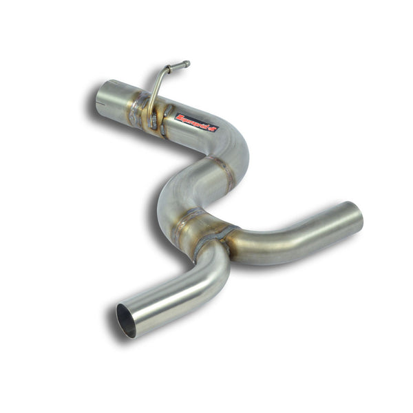 Seat Seat Leon St 5F (Wagon) Connecting pipe kit “Y-Pipe” 776433