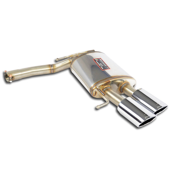 Volkswagen Vw Golf Vii Variant Rear exhaust Right 100x75 776607
