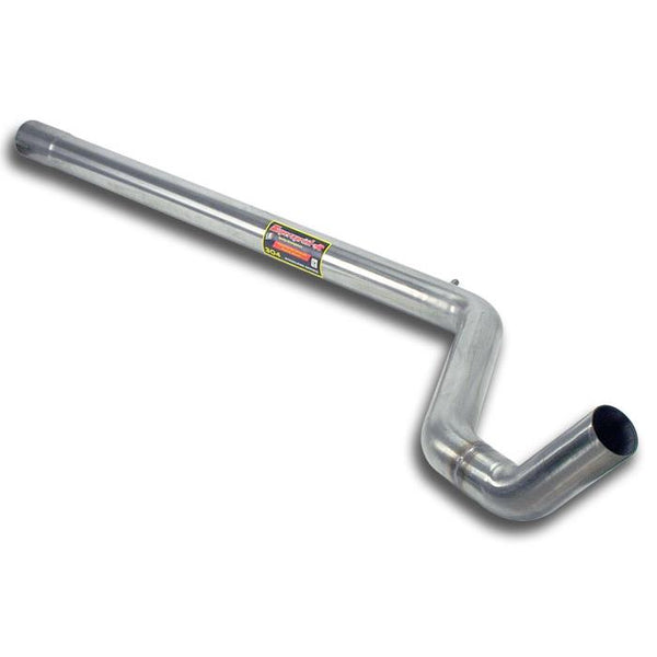 Abarth 500 Abarth Centre pipe 817213