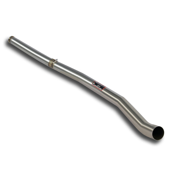 Ford Ford Focus Centre pipe 826313