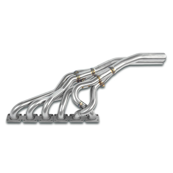 Bmw Classic Bmw 3 Series E30 Manifold(Left Hand Drive) 43701