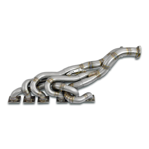 Bmw Classic Bmw 7 Series E32 Manifold "Step Design"(Left Hand Drive) 783801