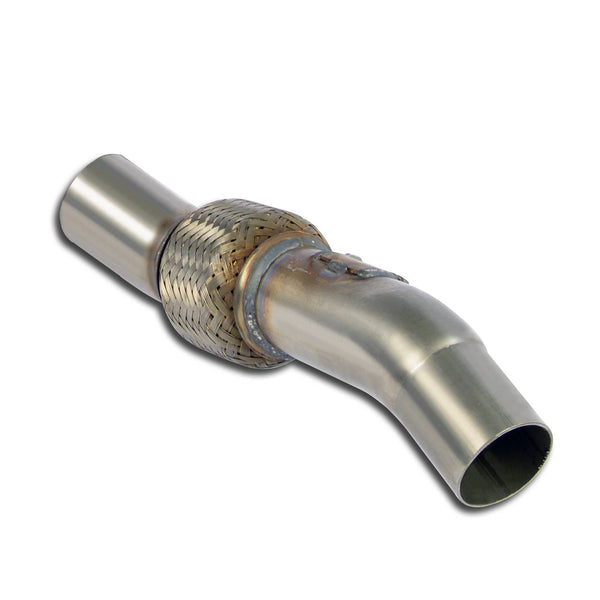 Alfa Romeo Alfa Romeo 4C Connecting pipe 756351