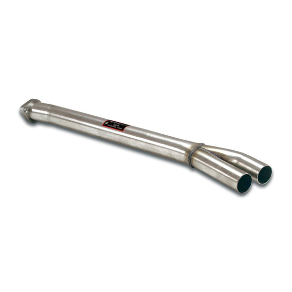 Bmw Classic Bmw 3 Series E36 Connecting "Y-pipe" 43422