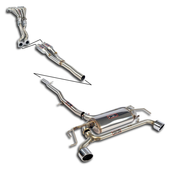 Volkswagen Vw Golf Iv R32 Track performance pack 887820