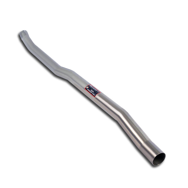 Bmw Bmw F40 2018 -> Front pipe 833112