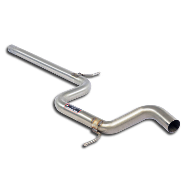 Seat Seat Leon St 5F (Wagon) Centre pipe 917613