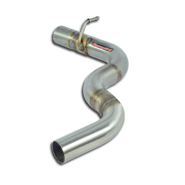 Seat Seat Leon St 5F (Wagon) Connecting pipe 917753