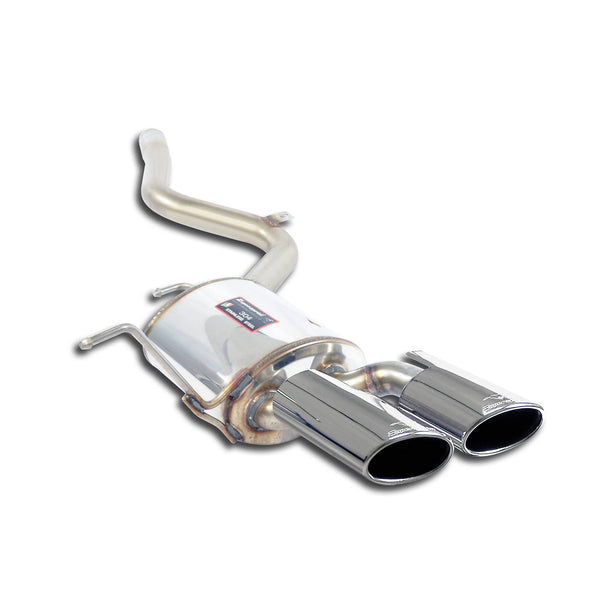 Mercedes Amg Mercedes T251 R Amg Rear exhaust Left 120x80 172237