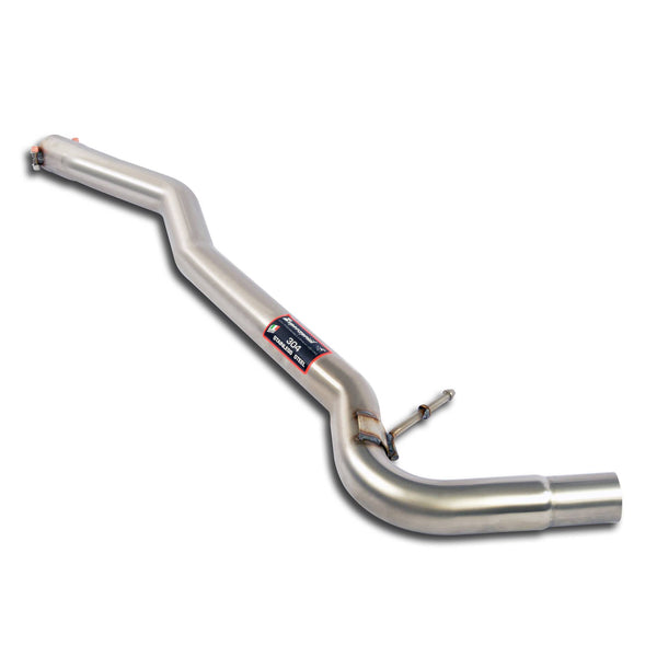 Bmw Bmw E90 Centre pipe 980413