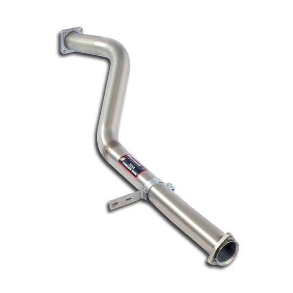 Bmw Classic Bmw 2002 Turbo downpipe 40311