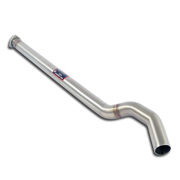 Bmw Classic Bmw 2002 Mid pipe 40313