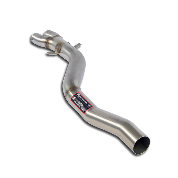 Bmw Bmw E85 / E86 Z4 Centre pipe 