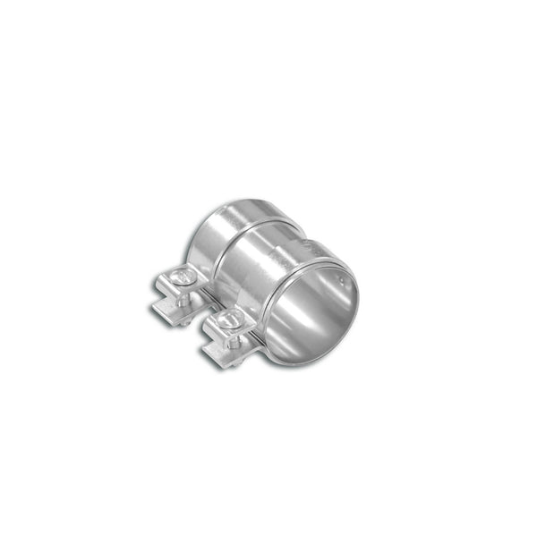 Audi Audi A3 8V Quattro '12 -> Sleeve pipe 47133