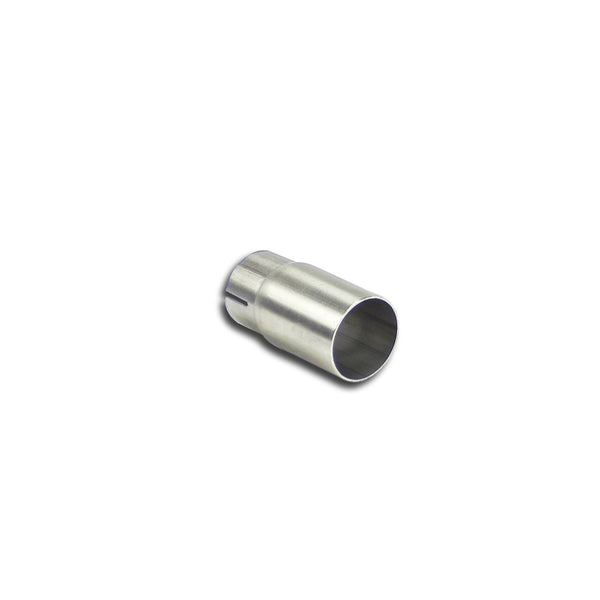 Alfa Romeo Alfa Romeo Giulia (2016 -> 2022) Sleeve pipe 756653
